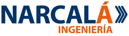 narcala_logo_1