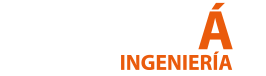 NARCALÁ INGENIERÍA SAS