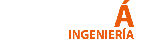 NARCALÁ INGENIERÍA SAS
